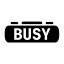 busy.bar-favicon.webp