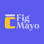 figmayo.com-favicon.webp