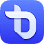 todesktop.com-favicon.webp